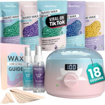 GRADIENT - Pink to Teal